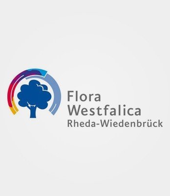 Flora Westfalica