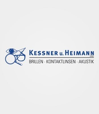 Optik Kessner & Heimann GmbH