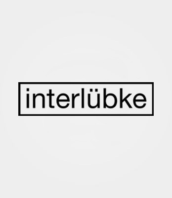 Lübke GmbH