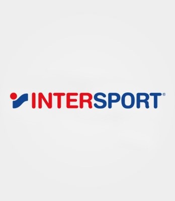 Intersport Sport Wien